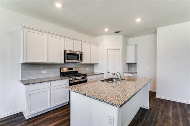 Building Photo - 14825 Dusty Boot Trl