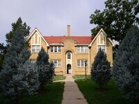 Building Photo - 406 N 49th St