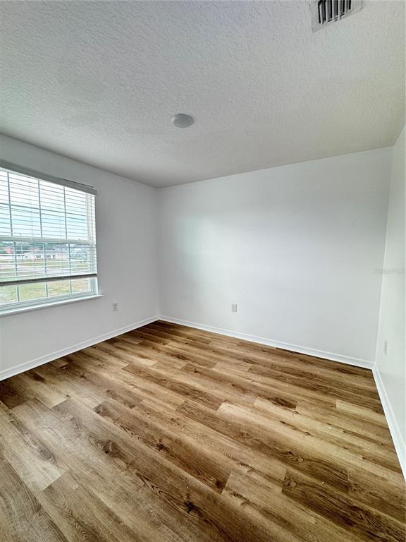 Building Photo - 803 James Dr