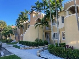 Building Photo - 631 NW 79th Ter