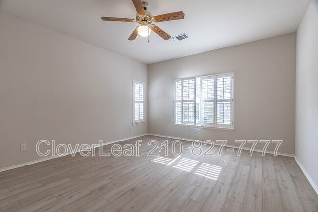 Building Photo - 1628 Bench Trail