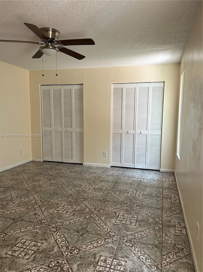 Building Photo - 2355 NW 120th Ln