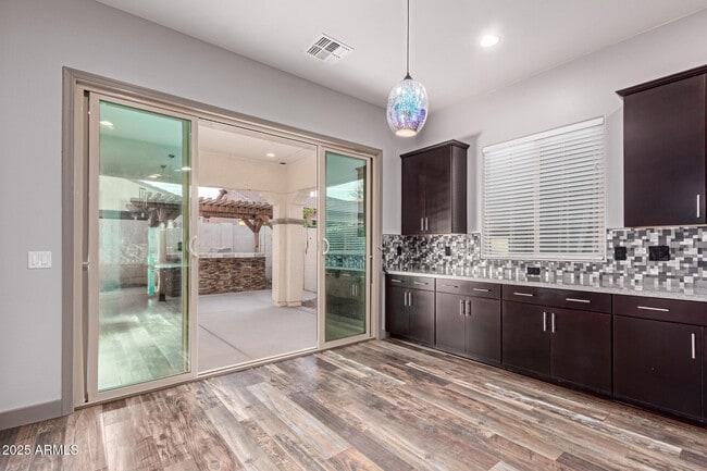 Building Photo - 2891 Citrus Way