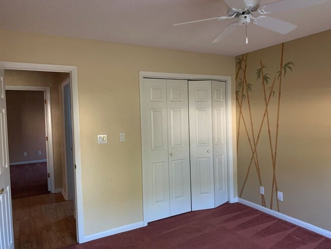 Building Photo - Three Bedroom, 2 Bath Home in Longs. Available Soon! Carolina Room, Enclosed Patio, Two Car Garag...