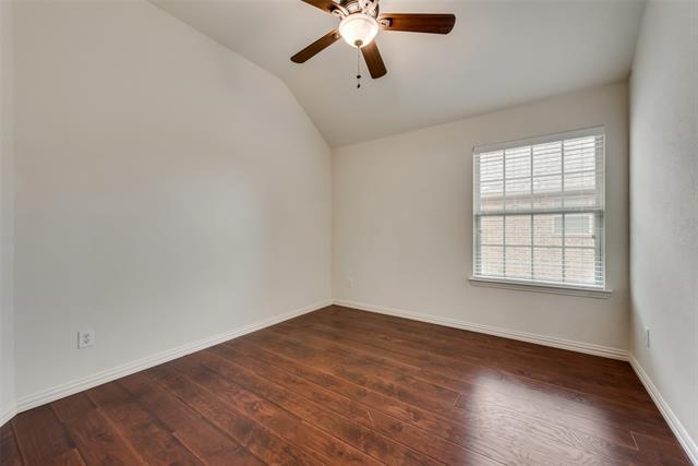 Building Photo - 211 Guadalupe Dr
