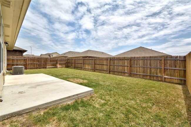 Building Photo - 5817 Roderick Dr