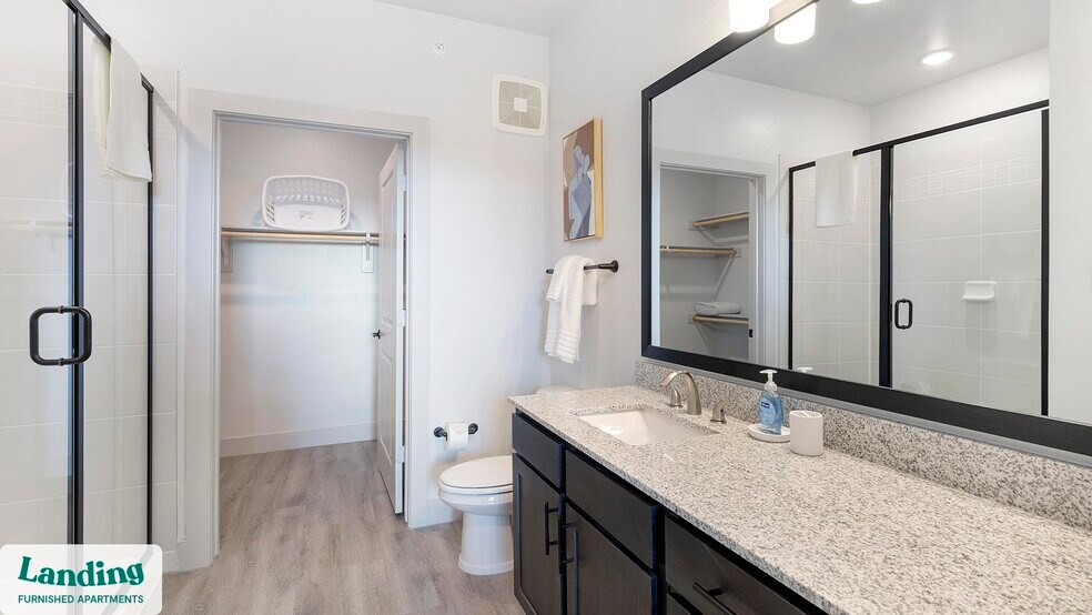 Building Photo - 3351 Walton Dr