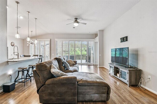 Building Photo - 5354 Lookout Pass