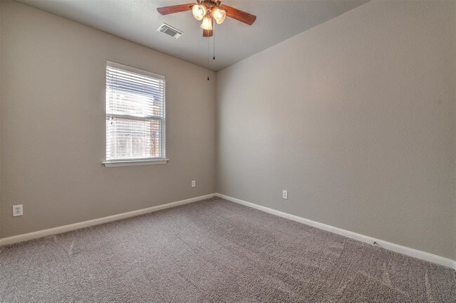 Building Photo - 17106 Tupelo Garden Cir