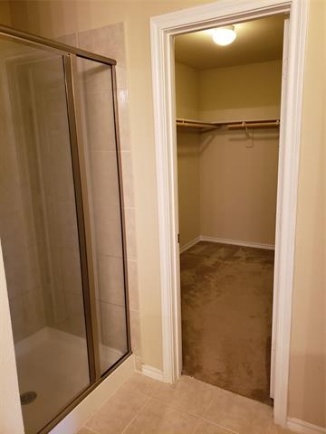 Building Photo - 421 Haddington St