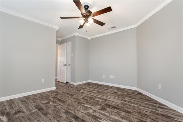 Building Photo - 712 Billups Cir