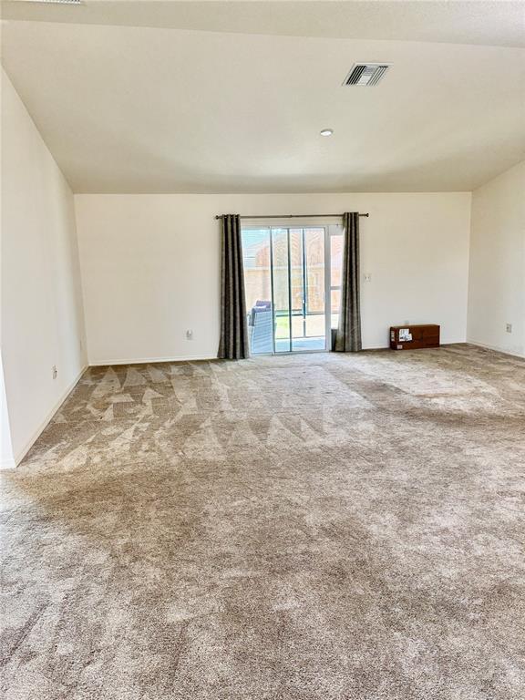 Building Photo - 3531 Thorne Path