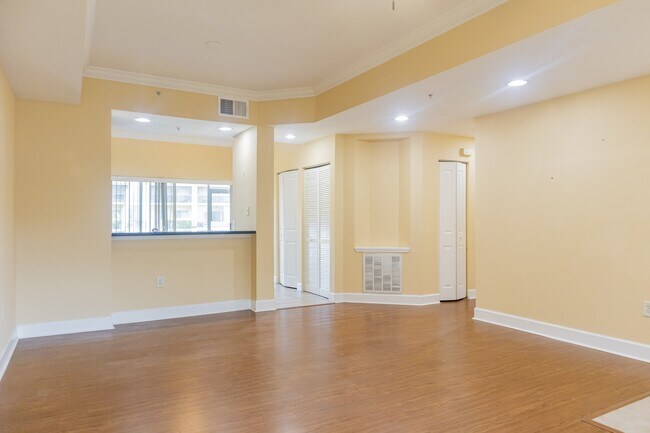 Building Photo - 9745 Touchton Rd