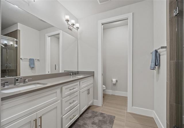 Building Photo - 3112 Sunny Brae Dr