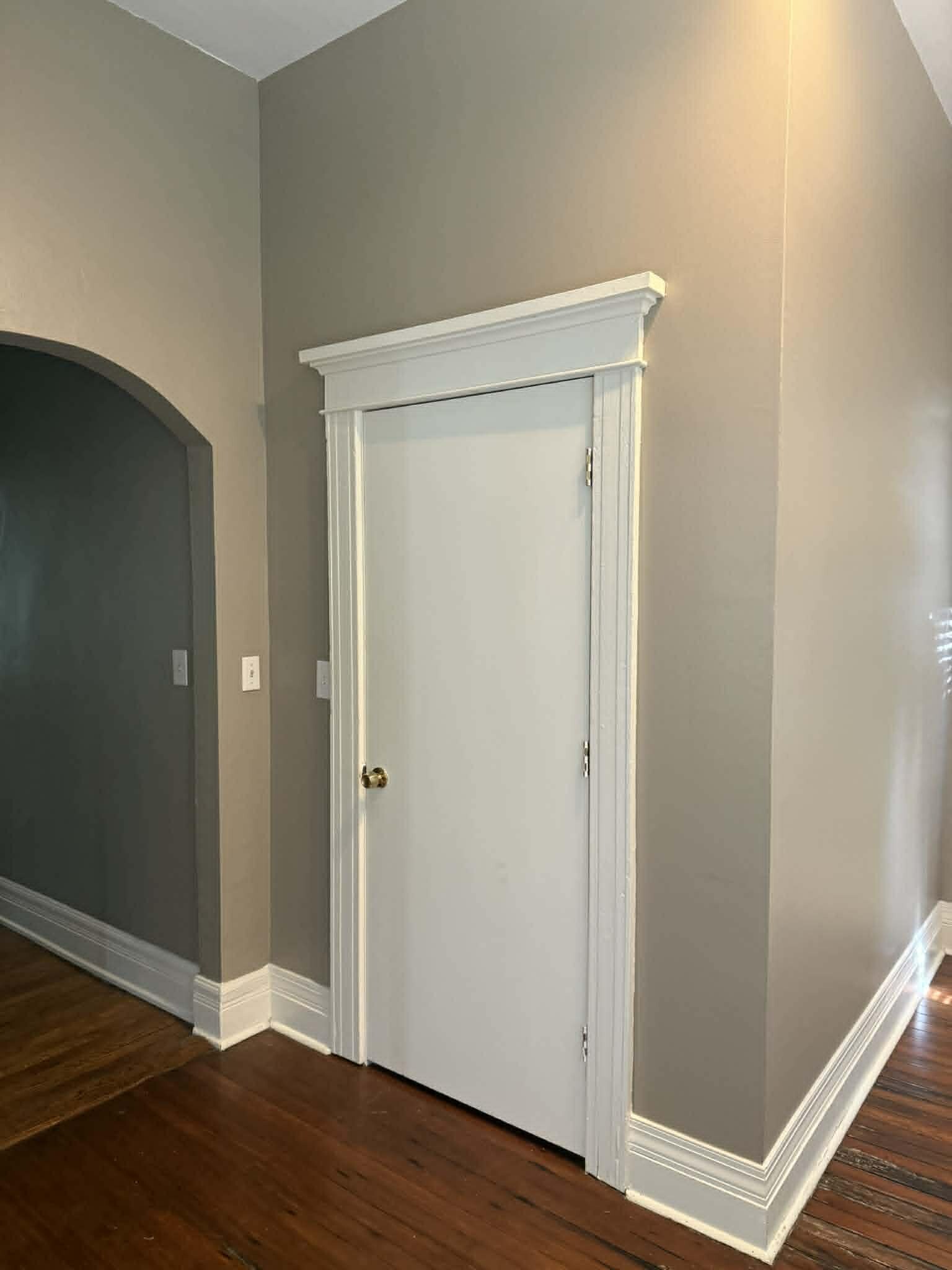 Building Photo - 1425 13th St S