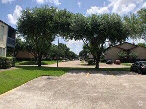 Building Photo - 8328 Jorine Dr