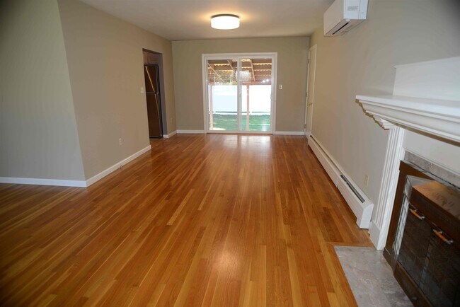 Building Photo - 311 McKinley Rd