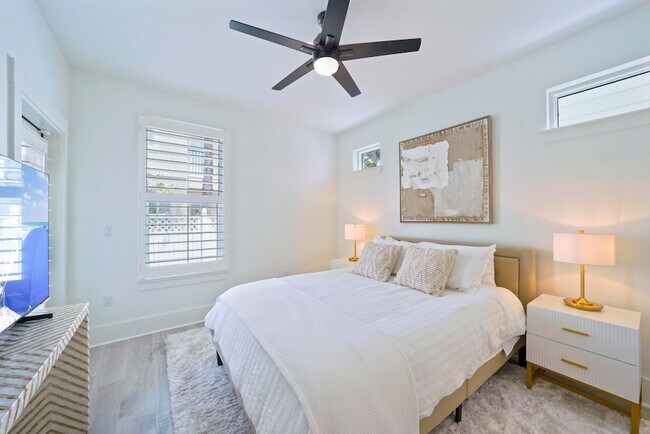 Building Photo - 4736 Amhurst Cir