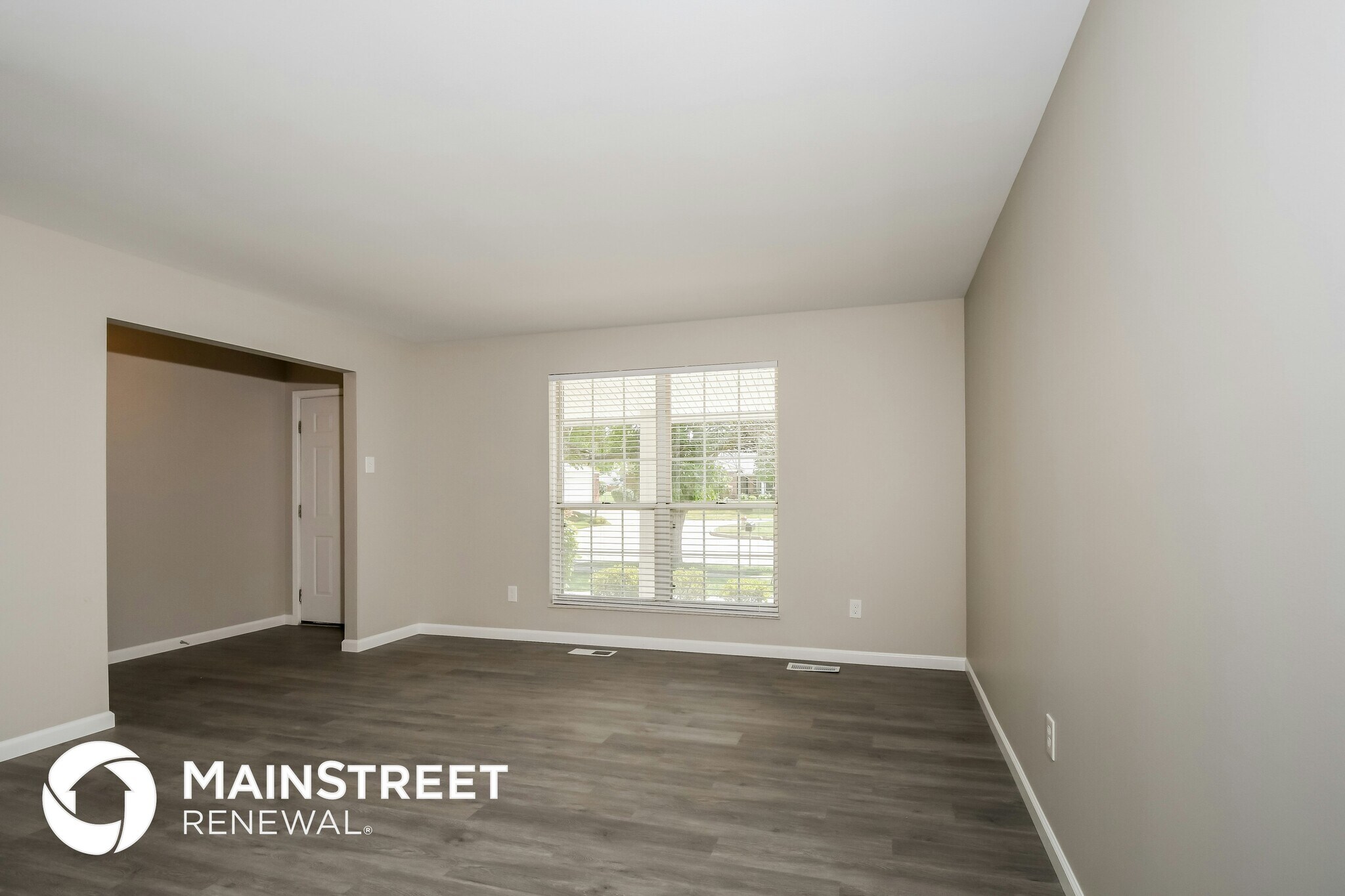 Building Photo - 3748 Riviere Marne Ct