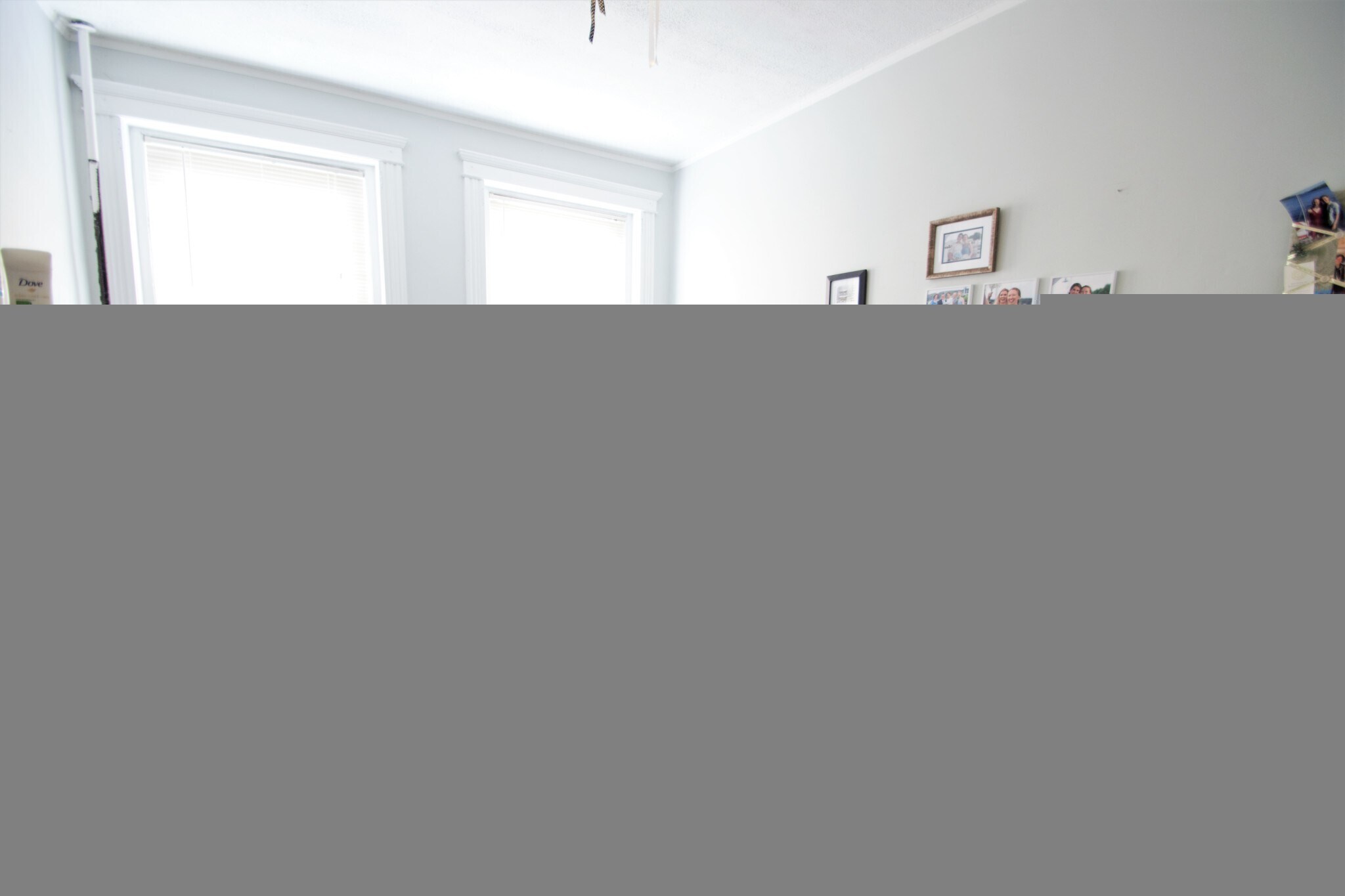 Building Photo - 11 Babcock St