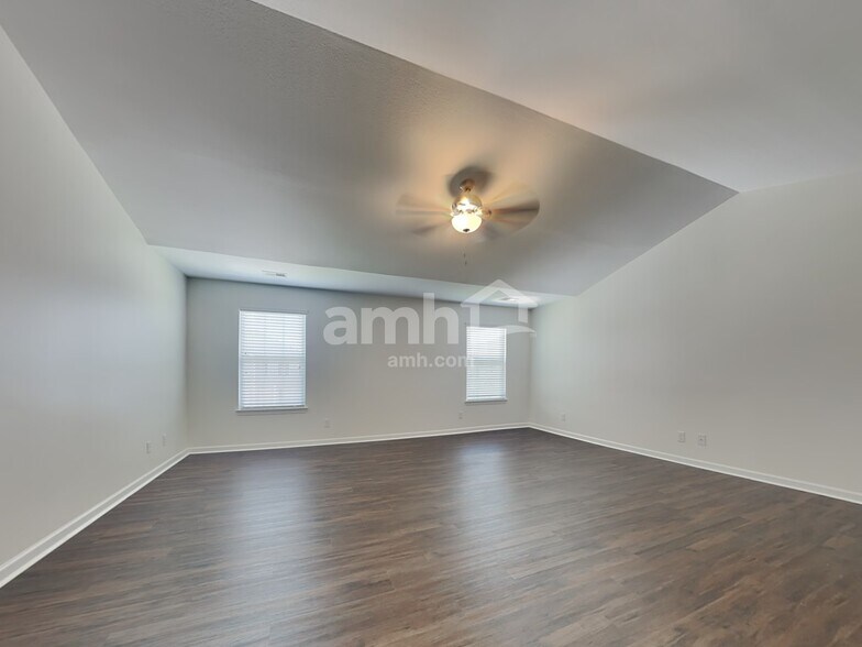Building Photo - 7141 Lawgiver Cir