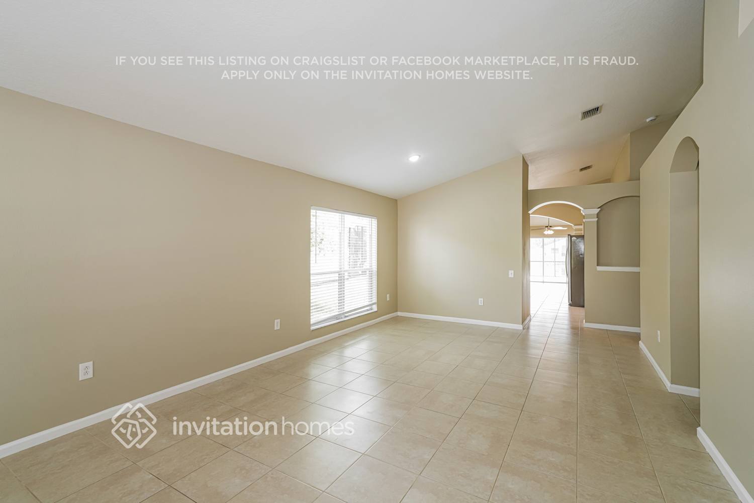 Building Photo - 25401 Lexington Oaks Blvd