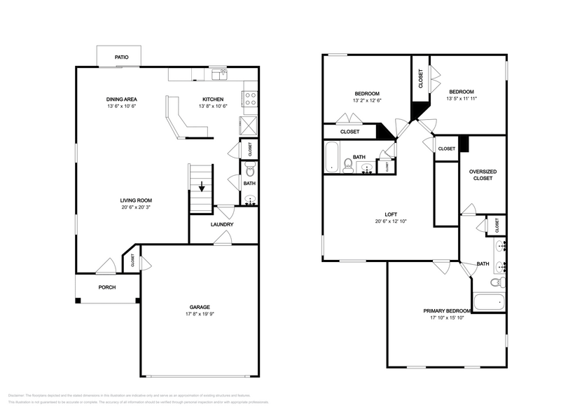 Building Photo - 4407 Ivan Dr