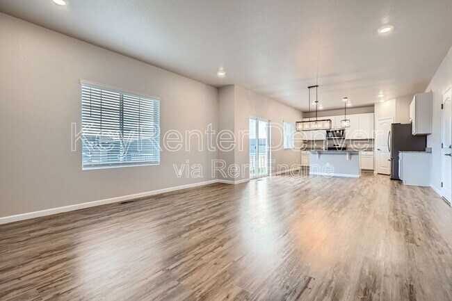 Building Photo - 5102 Lumos Ln