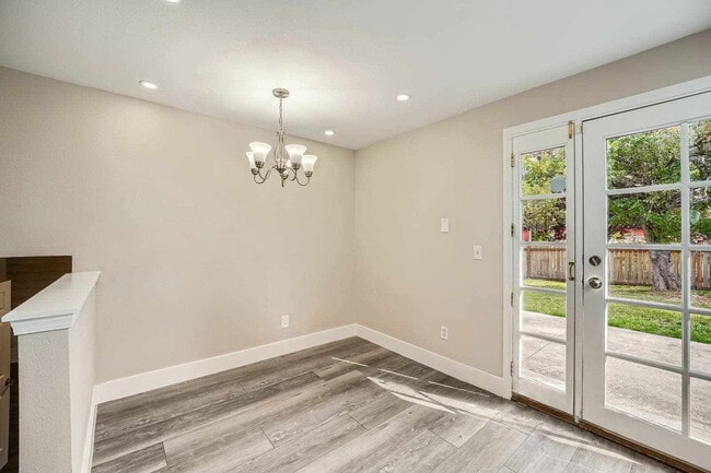 Building Photo - 33914 35th Ave SW