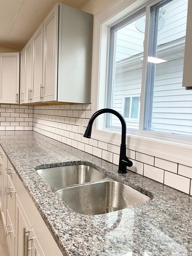 822 Bloom Rd 822 Bloom Rd Danville PA 17821 Apartment Finder