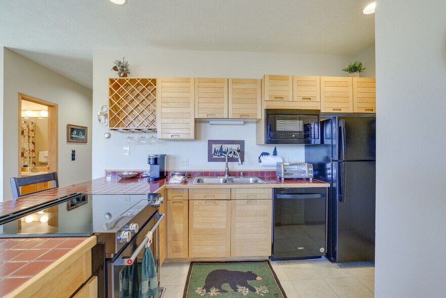 Building Photo - 91400 Ryan Gulch Rd