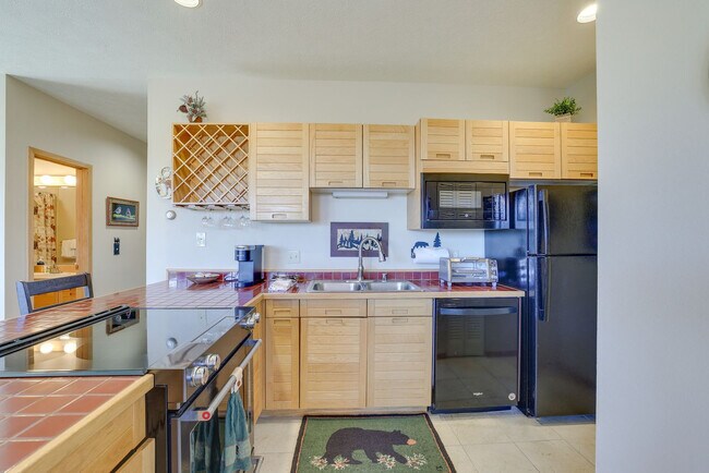 Building Photo - 91400 Ryan Gulch Rd