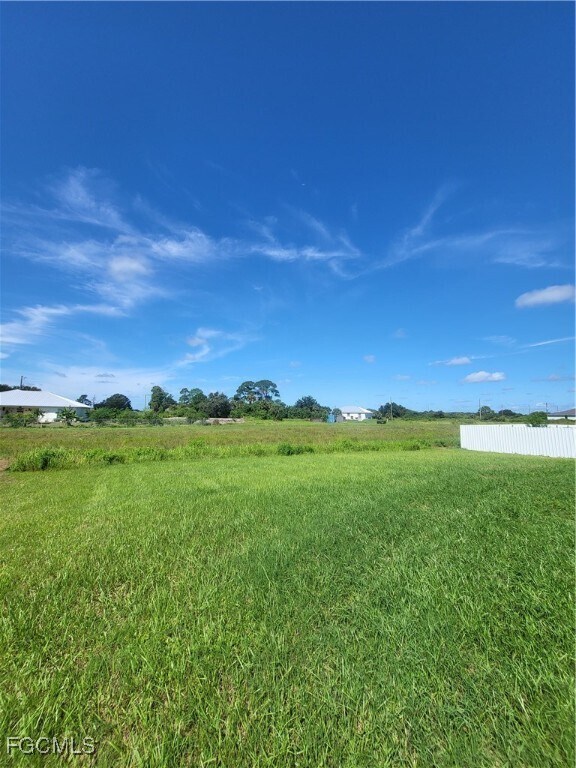 Building Photo - 9031 S Indio Cir