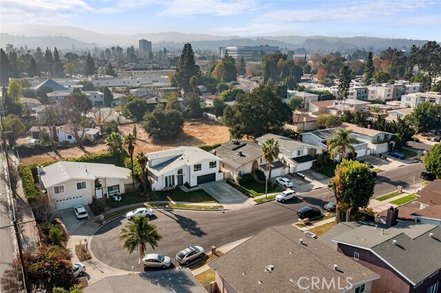 Building Photo - 18110 Bromley St
