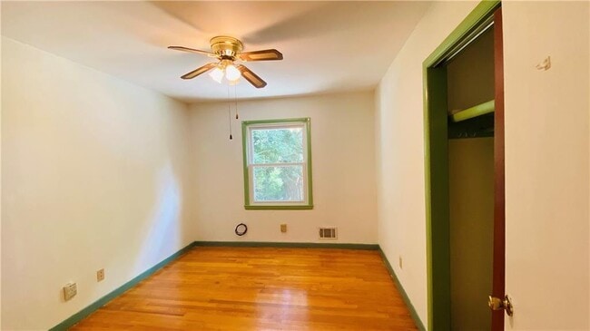 Building Photo - 3583 Santa Fe Trail