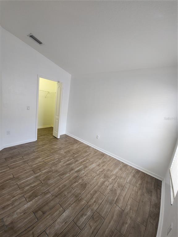 Building Photo - 18111 Lembrecht Way