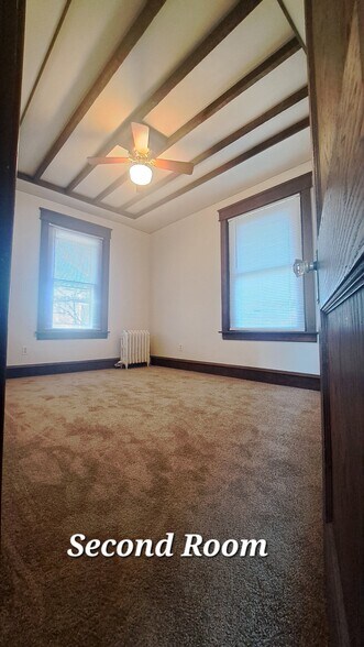 Building Photo - 48 Bustleton Pike