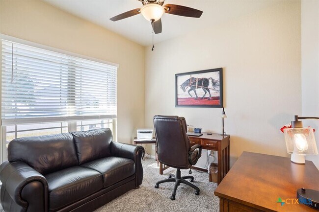 Building Photo - 1149 Spring Terrace Loop