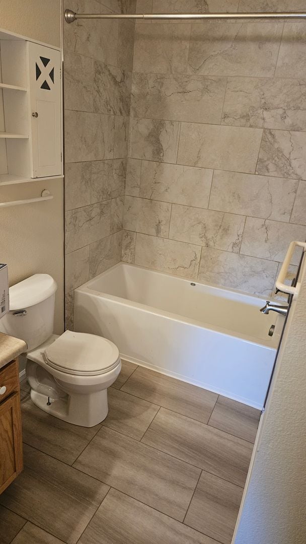 Building Photo - Cute Townhome in Rigdon Farms