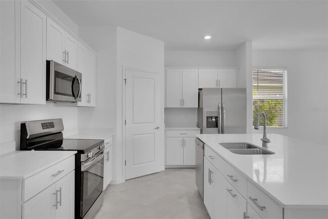 Building Photo - 19100 Moscato Ct