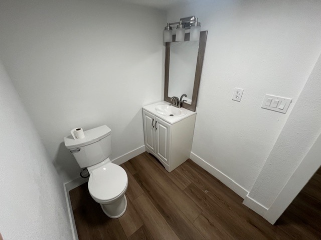 Building Photo - 1005 W Spruce St