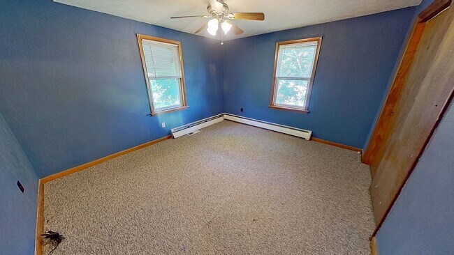 Building Photo - Single Family Home