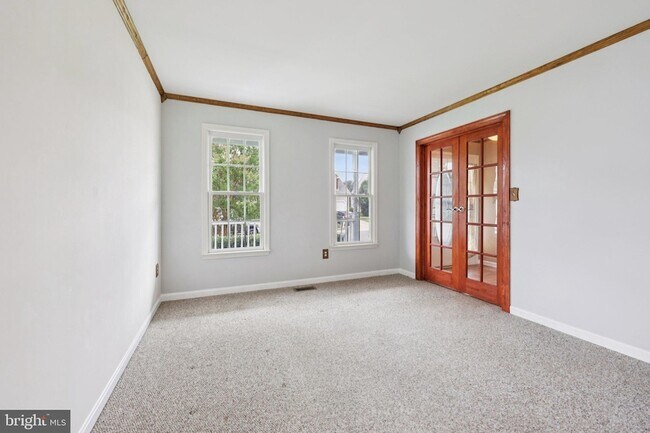 Building Photo - 11607 River Meadows Way