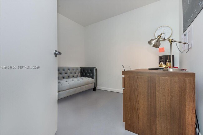 Building Photo - 244 Biscayne Blvd