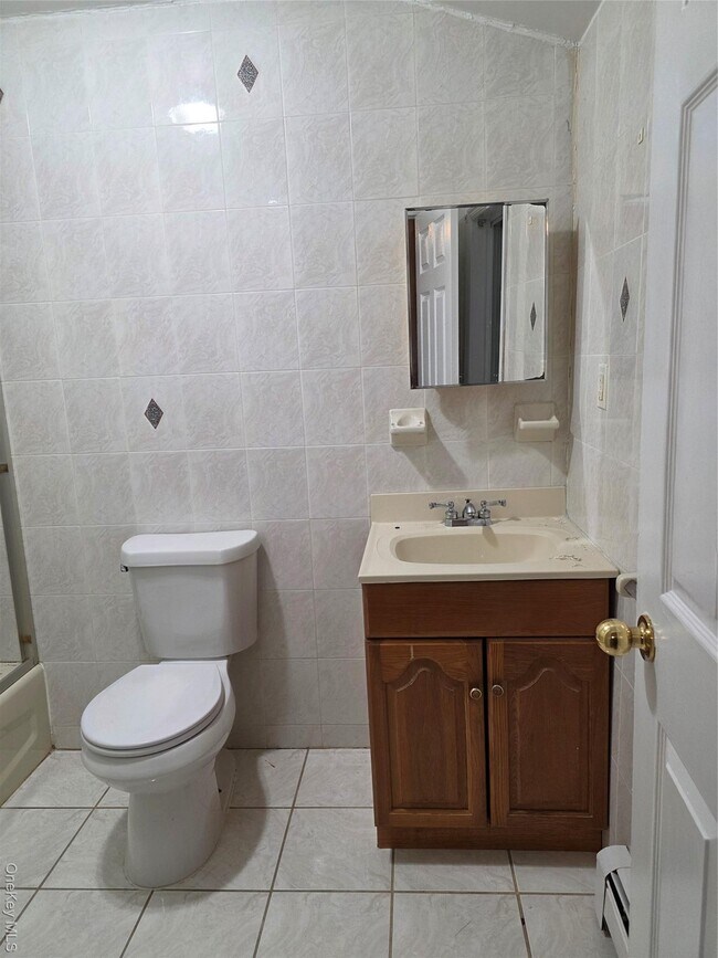 Building Photo - 254-13 Francis Lewis Blvd