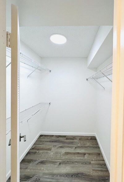 Building Photo - 500 Egret Cir