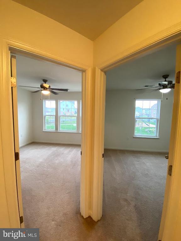 Building Photo - 120 Woodman Ct