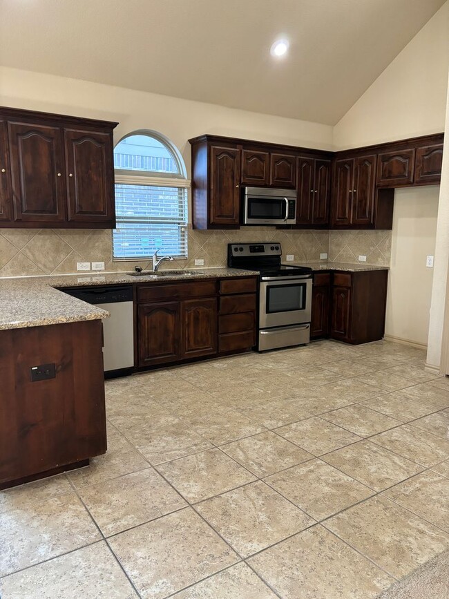 Building Photo - Keller ISD, 3 Bed in Rolling Meadows