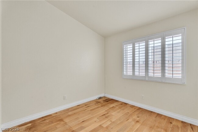 Building Photo - 856 Brass Ring Rd