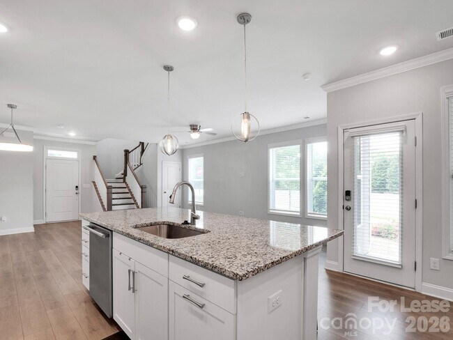 Building Photo - 1034 Lyndon Station Dr